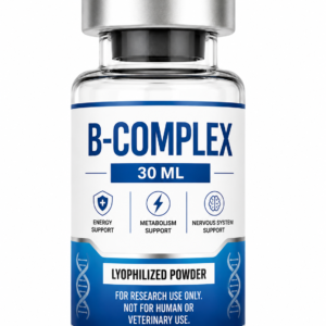 B-Complex